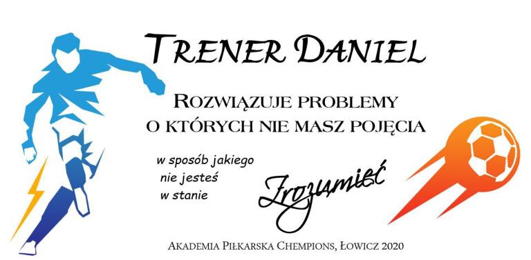 Kubek dla trenera piłki nożnej 1 (3)