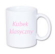 Kubek dla nauczyciela 1 (4)