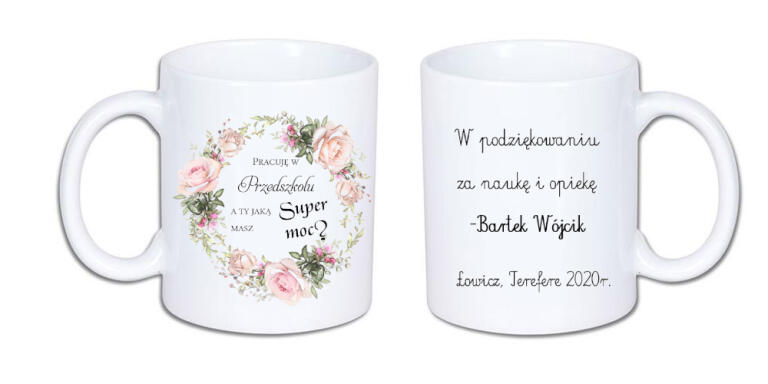 Kubek dla nauczyciela 1 (3)