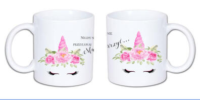 Kubek Dla Dziecka 8