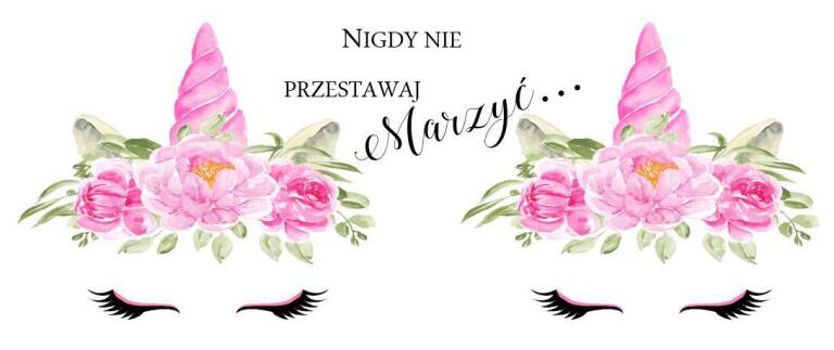 Kubek Dla Dziecka 8 (2)