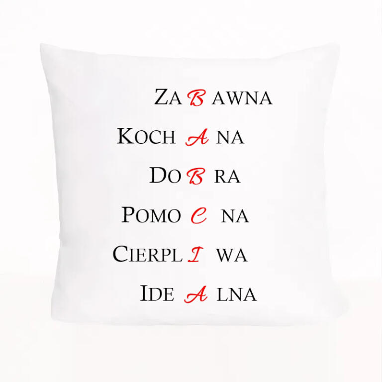 Poduszka dla Babci i Dziadka 1 (3)