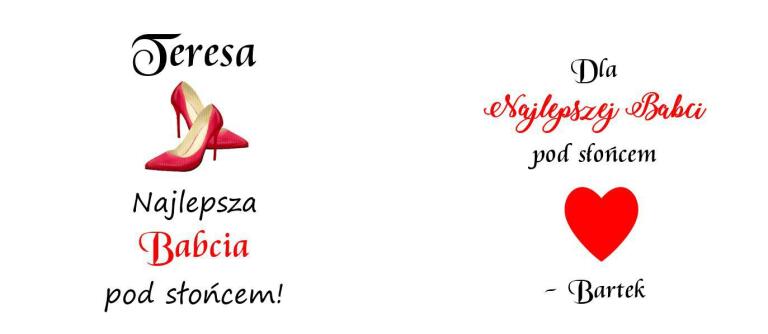 Kubek dla Babci i dziadka 4 (2)