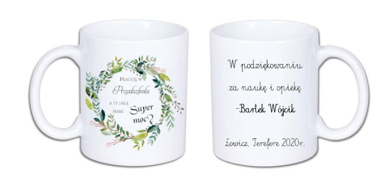 Kubek dla nauczyciela 2 (3)