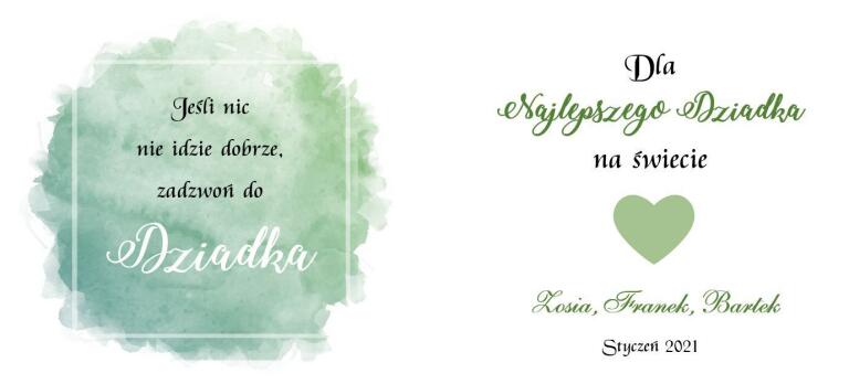 Kubek dla Babci i dziadka 9 (2)