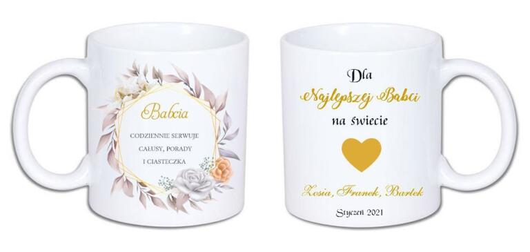 Kubek dla Babci i dziadka 11 (2)