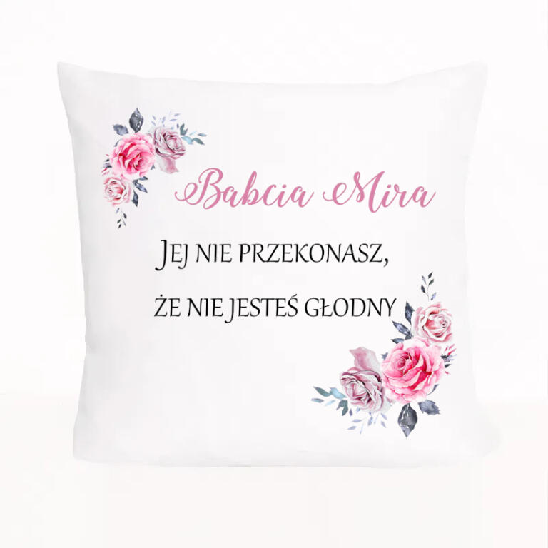 Poduszka dla Babci i Dziadka 5 (3)