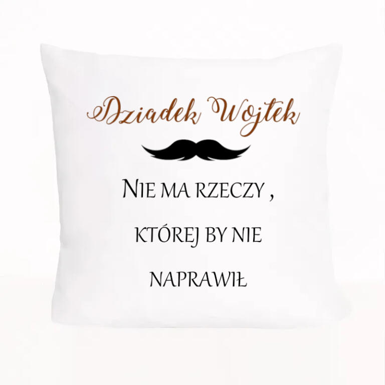 Poduszka dla Babci i Dziadka 6 (3)