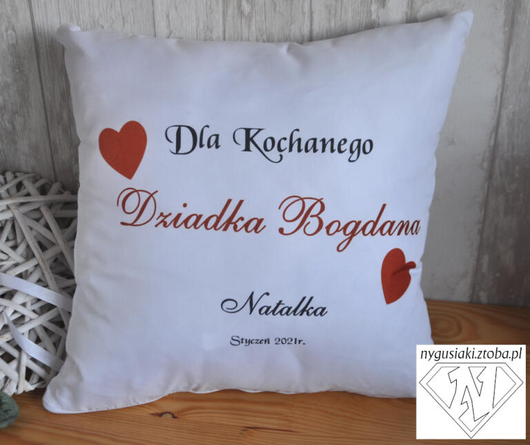 Poduszka dla Babci i Dziadka 6 (2)