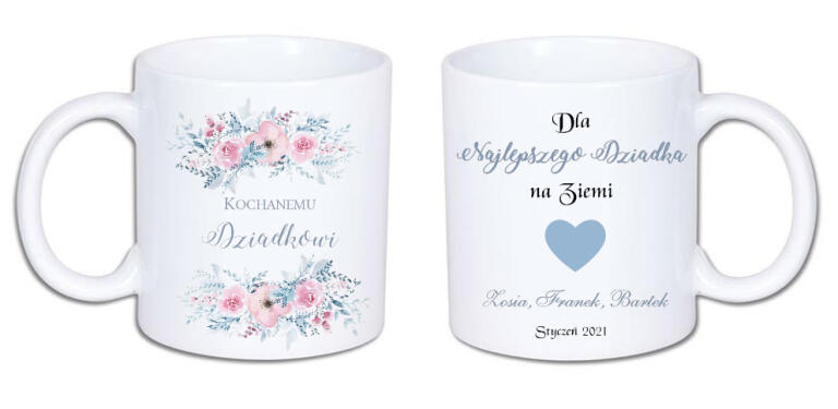 Kubek dla Babci i dziadka 15 (3)