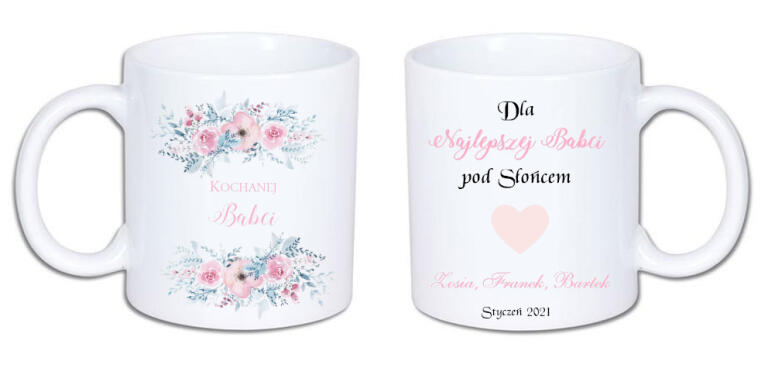 Kubek dla Babci i dziadka 16 (2)