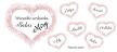 Kubek dla Babci i dziadka 17 (3)