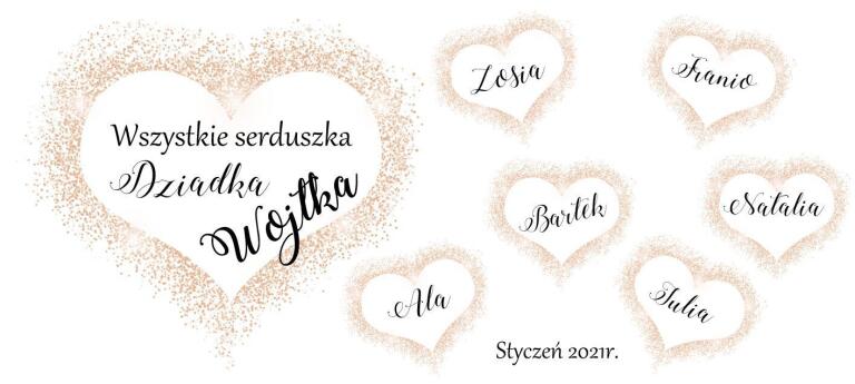 Kubek dla Babci i dziadka 18 (4)
