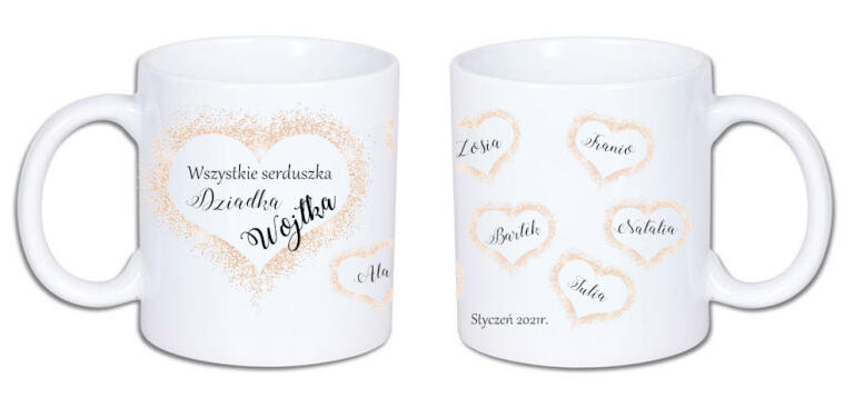 Kubek dla Babci i dziadka 18 (3)