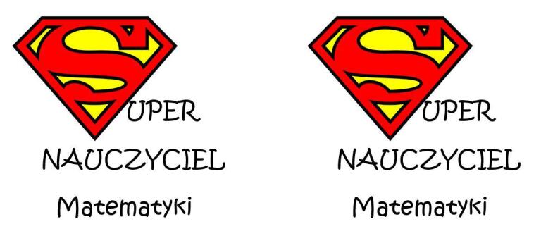 Kubek dla nauczyciela 6 (2)