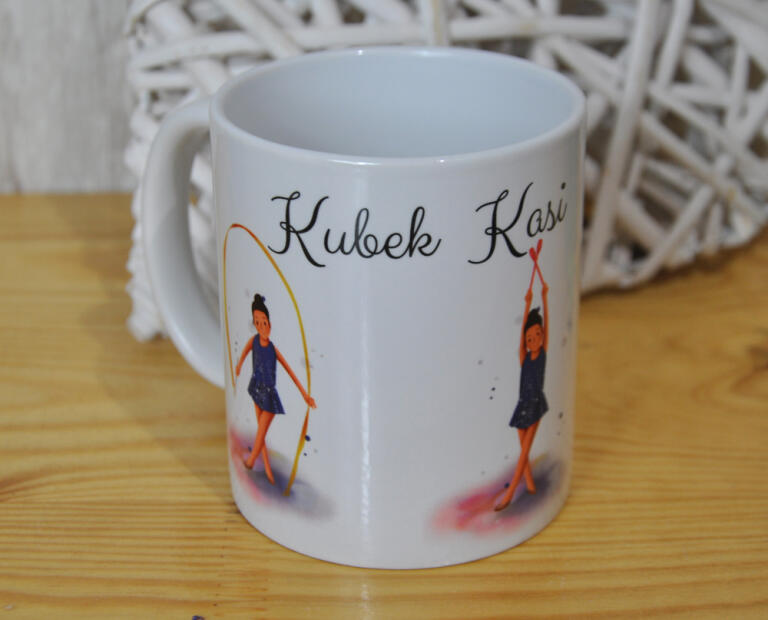 Kubek Dla Dziecka 9 (2)