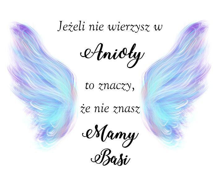 Kubek dla mamy 1 (2)