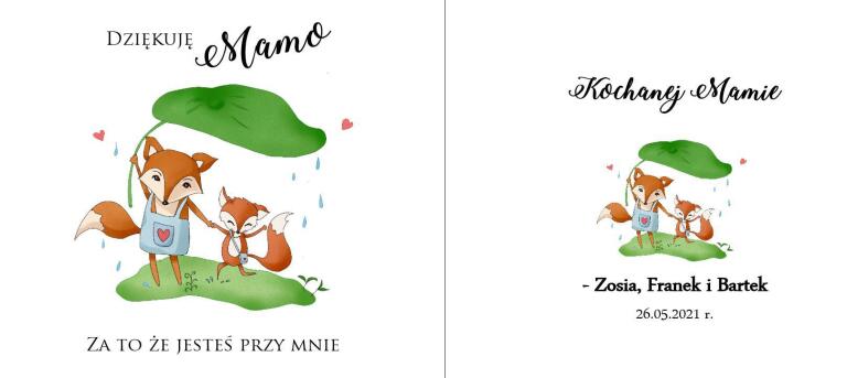 Kubek dla mamy 8 (2)