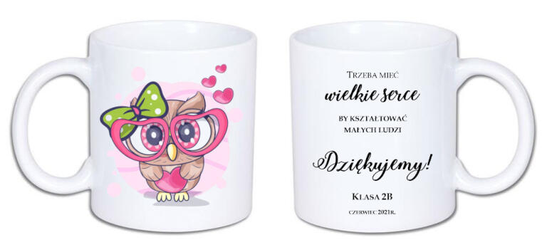 Kubek dla nauczyciela 43 (5)