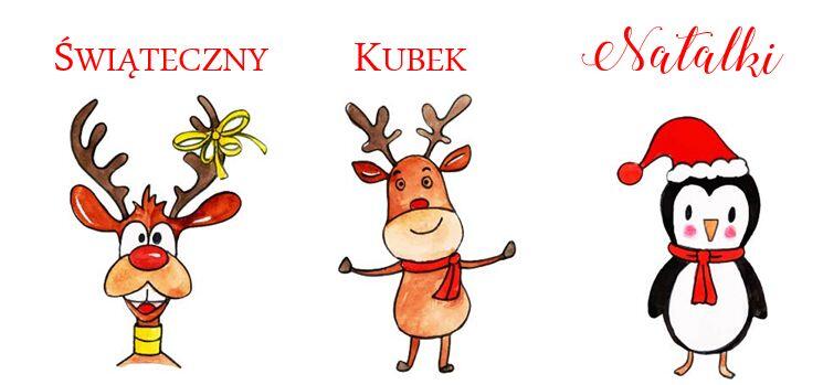 Kubek Święta Boże Narodzenie 9 (2)