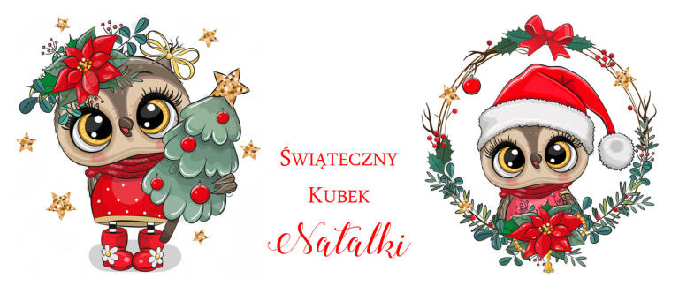 Kubek Święta Boże Narodzenie 12 (2)