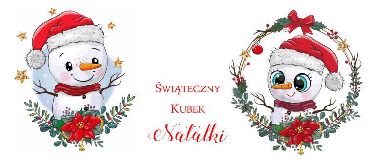 Kubek Święta Boże Narodzenie 14 (2)