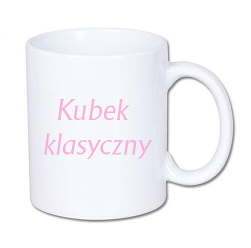 Kubek dla Babci i dziadka 21 (2)
