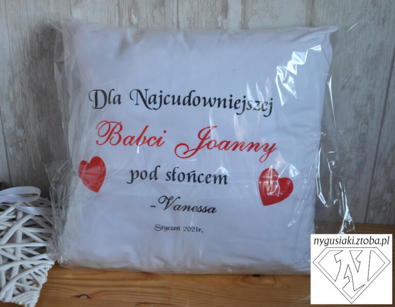 Poduszka dla Babci i Dziadka 10 (2)