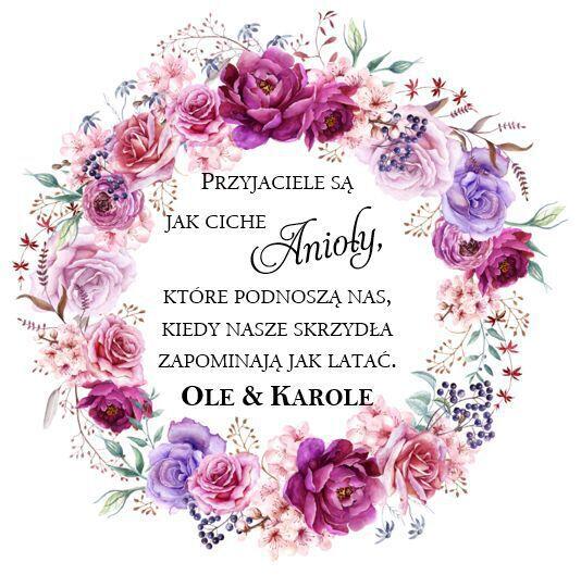 Kubek dla Przyjaciółki 1 (2)