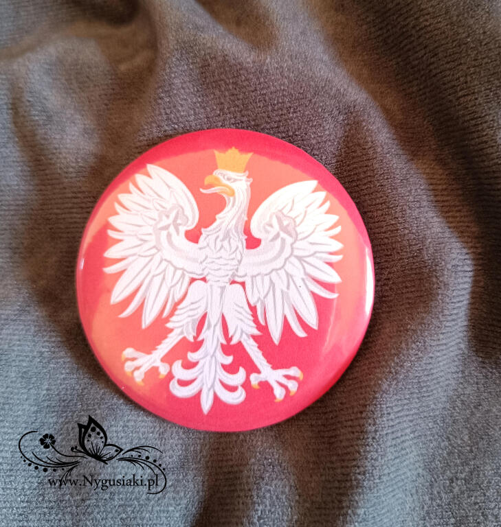 Przypinki narodowa 1 (8)