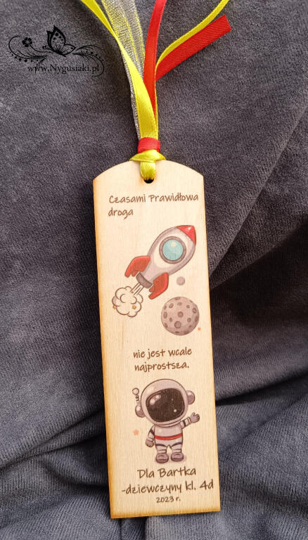 Zakładka do książki Dzień Chłopaka (6)
