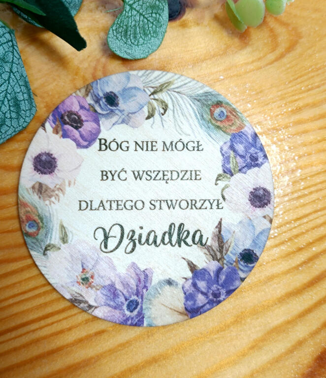 Magnes - Dzień babci i dziadka 1 (3)