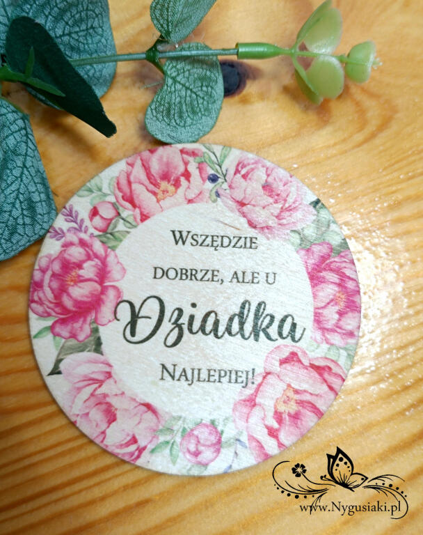 Magnes - Dzień babci i dziadka 2 (2)