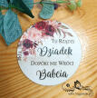 Magnes - Dzień babci i dziadka 3 (2)