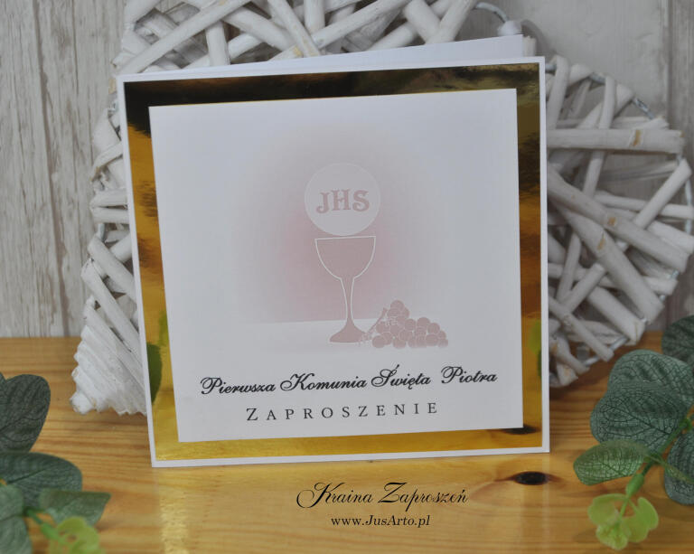 Zaproszenie na Komunię 9 (3)