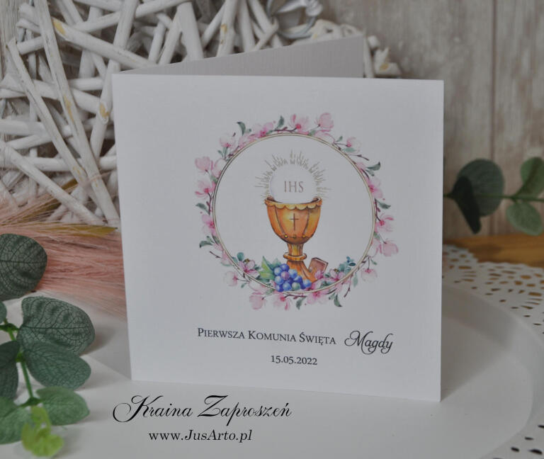 Zaproszenie na Komunię 19-1 (4)
