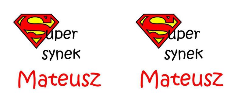 Kubek Dla Dziecka 1 (2)