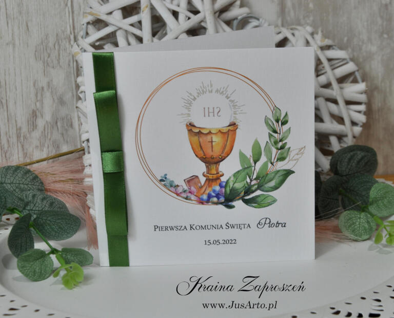 Zaproszenie na Komunię 20-1 (2)