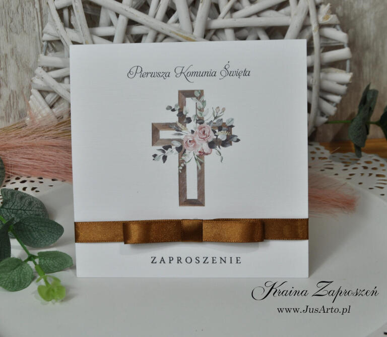 Zaproszenie na Komunię 30-1 (3)