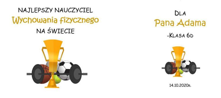 Kubek dla nauczyciela 23 (2)