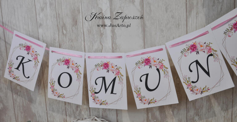 Baner Pierwsza Komunia Święta 10-1 (3)