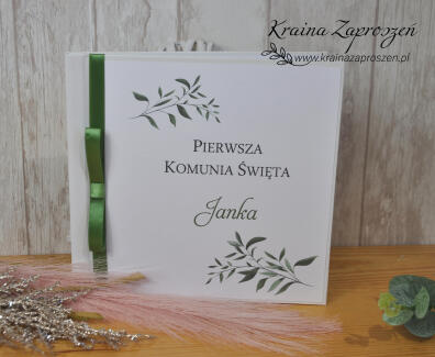 Księga Pamiątkowa 23-1