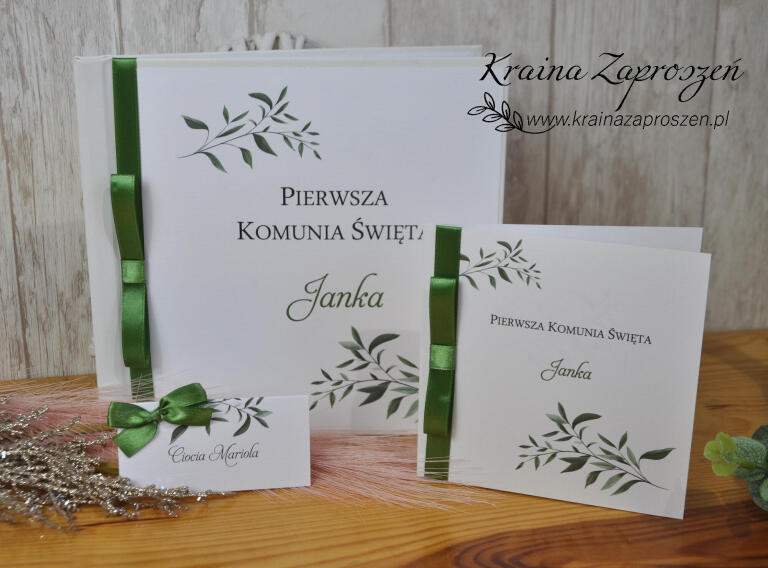 Księga Pamiątkowa 23-1 (3)