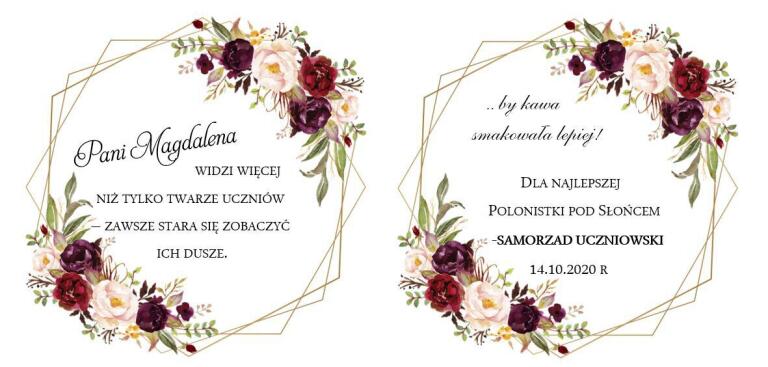 Kubek dla nauczyciela 27 (3)