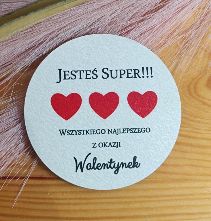 Magnes biały - Walentynki 1 (4)