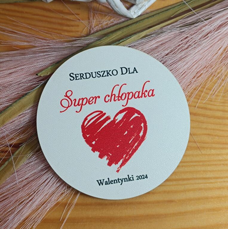 Magnes biały - Walentynki 1 (5)