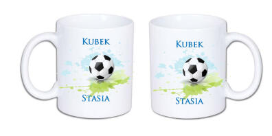 Kubek Dla Dziecka 3