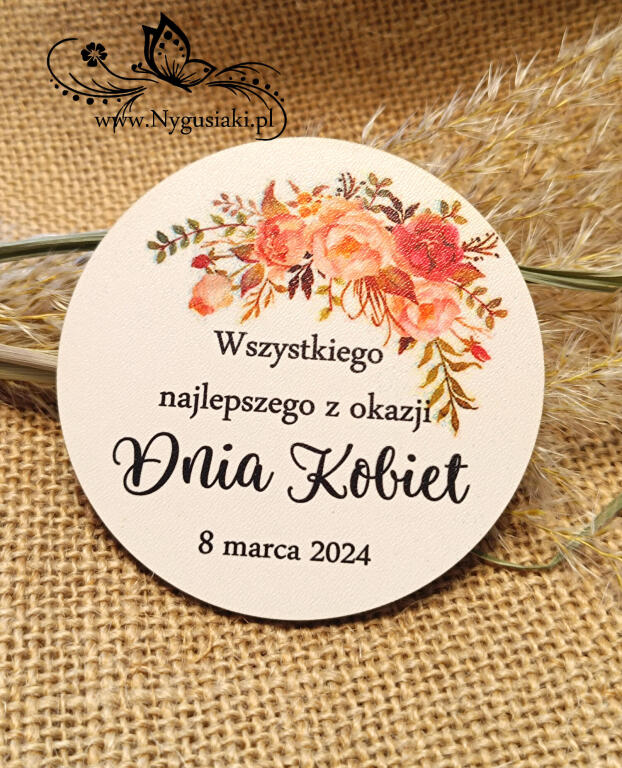 Magnes biały Dzień kobiet (6)