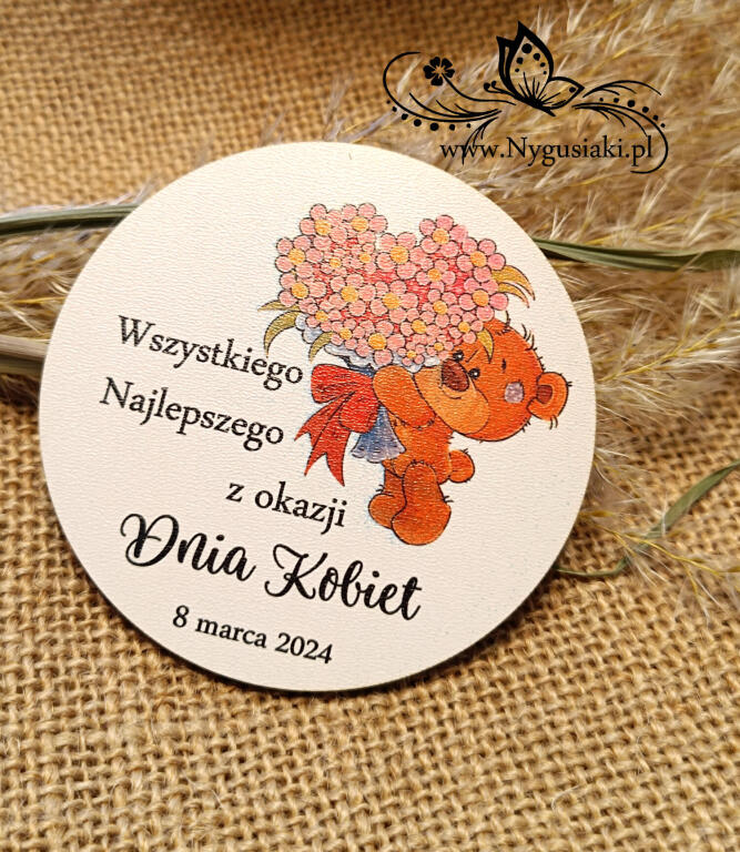 Magnes biały Dzień kobiet (7)