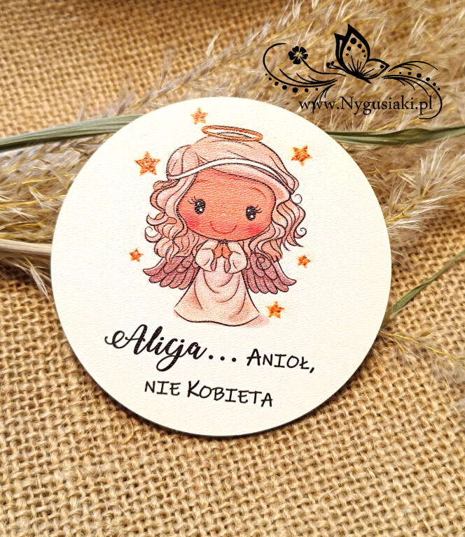 Magnes biały Dzień kobiet (8)